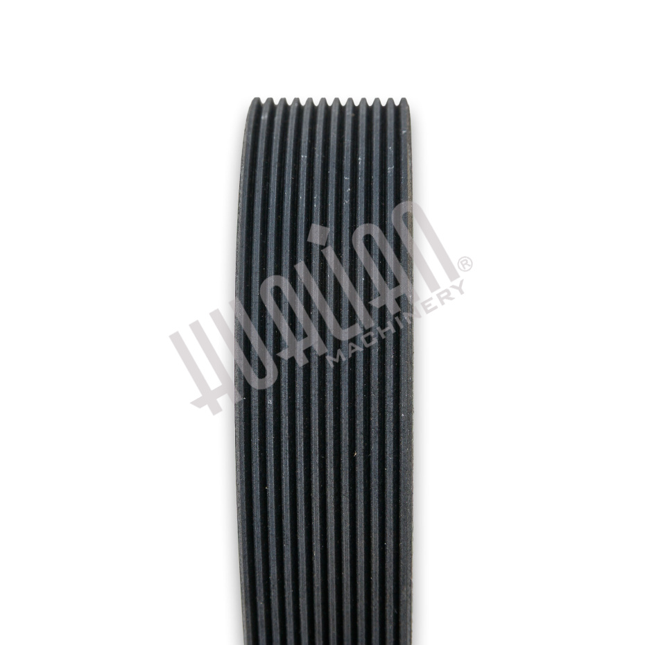 Ремень к кутеру HLQ-20L (30мм) Hualian - Купить с доставкой по всей России - 3