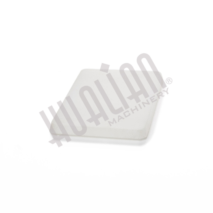 Силиконовая подушка для HP-280 (60×40×3,5) Hualian - Купить с доставкой по всей России