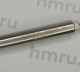 ТЭН для конвейерного запайщика FRB-770/810/980  (220v, 300w, L95мм, d12mm) Hualian - Купить с доставкой по всей России - 4