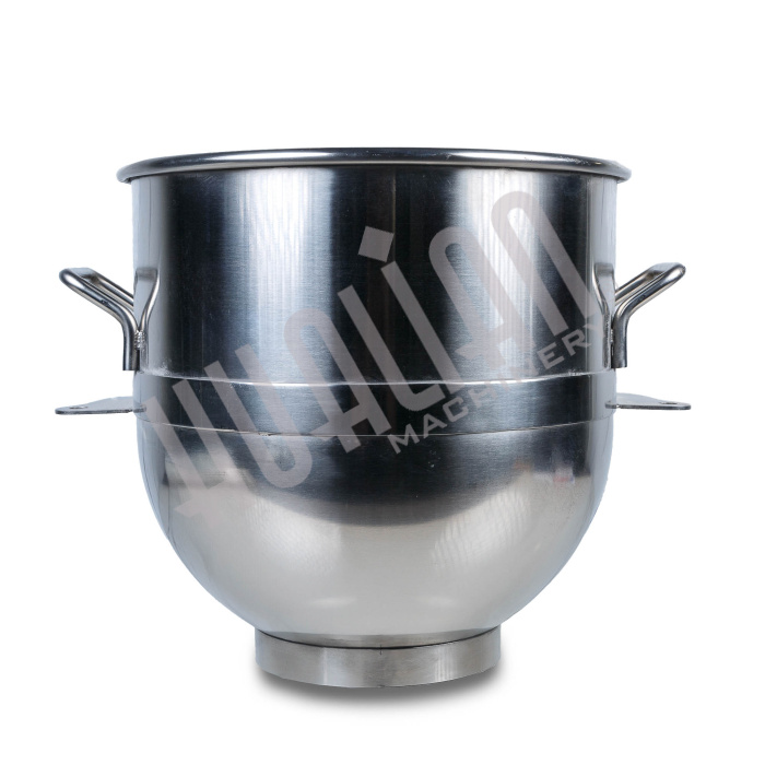 Дежа для миксера B40 Hualian - Купить с доставкой по всей России