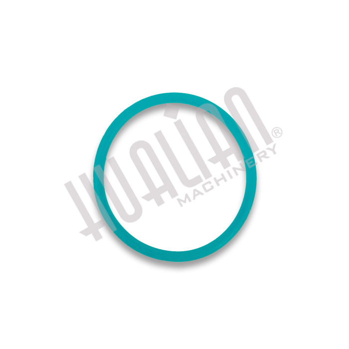 Силиконовое кольцо (пассик) для FRM-810ll (d-50 мм) Hualian - Купить с доставкой по всей России