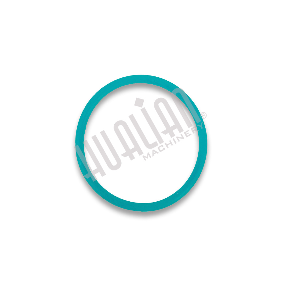 Силиконовое кольцо (пассик) для FRM-810ll (d-50 мм) Hualian - Купить с доставкой по всей России