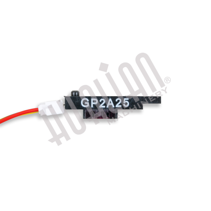Датчик тары GP2A25 для DXDK-500II NEW Hualian - Купить с доставкой по всей России