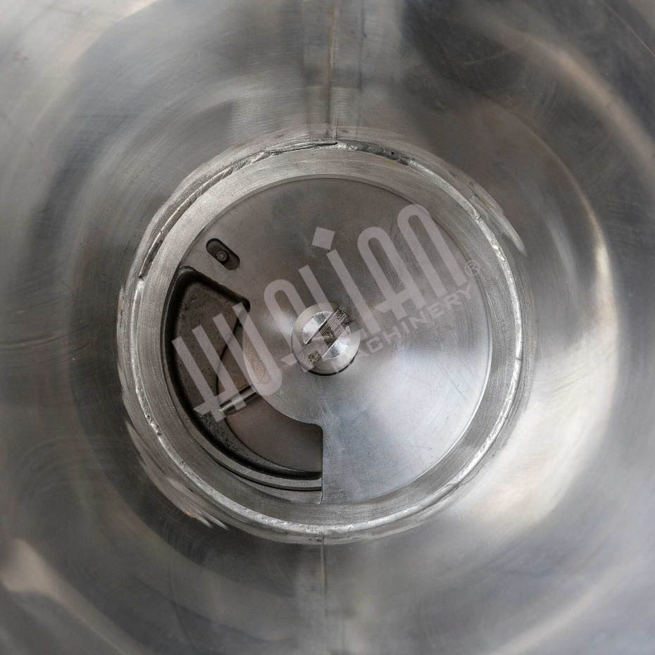 ff8273fc-5fd4-11e7-a601-78e7d17346ec_6524d7b3-3c54-11ef-b138-000c29e59c0e