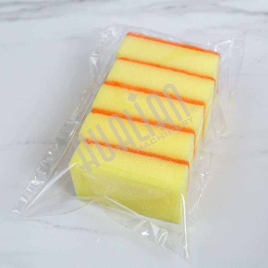 Настольный импульсный ручной запайщик SP-600 Hualian - Купить с доставкой по всей России - 16