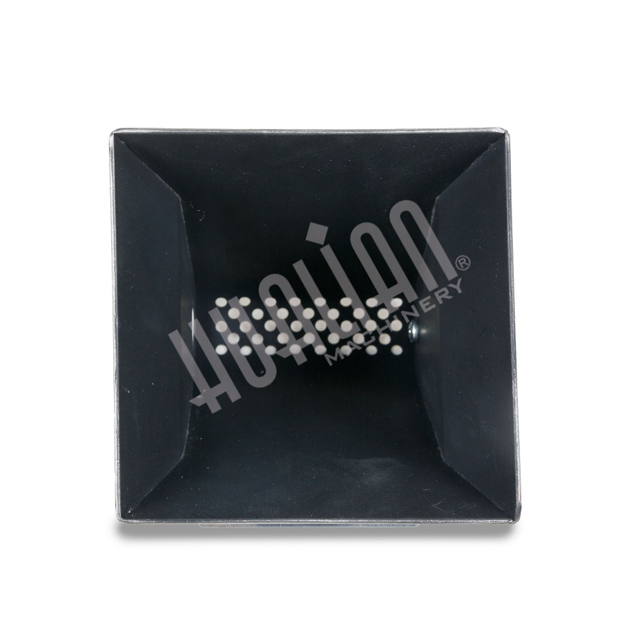 Бункер для муки JGT-60 Hualian - Купить с доставкой по всей России - 2