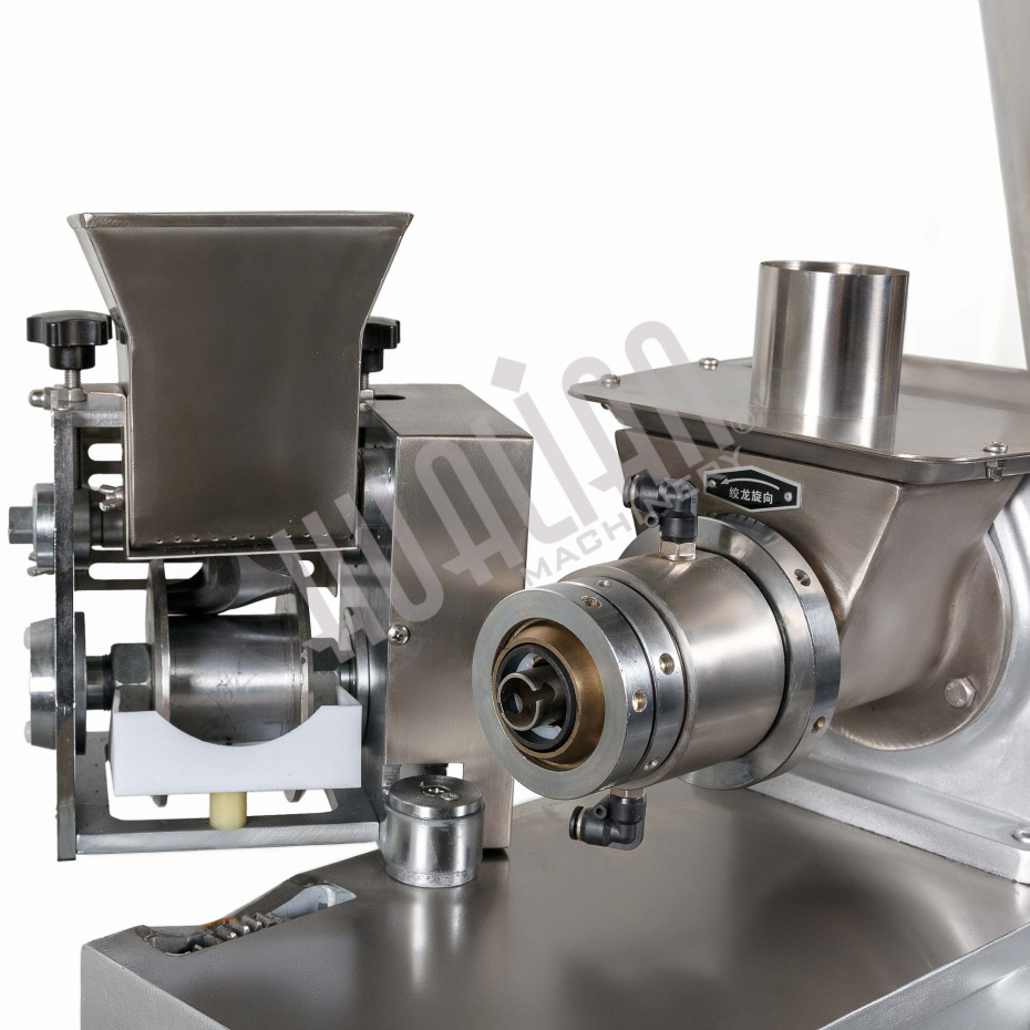 0085dc13-fc3f-11e7-9d59-78e7d17346ec_c55a7418-8529-11ef-b138-000c29e59c0e