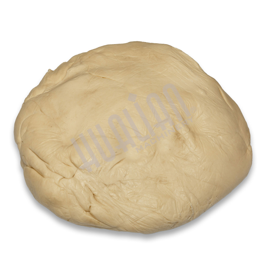 098bbde1-8841-11e1-a26e-78e7d17346ec_6757efa8-c34b-11ef-b138-000c29e59c0e