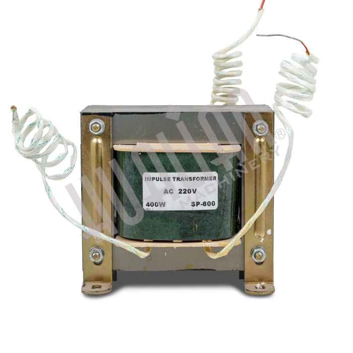 Трансформатор для SP-600 Hualian - Купить с доставкой по всей России