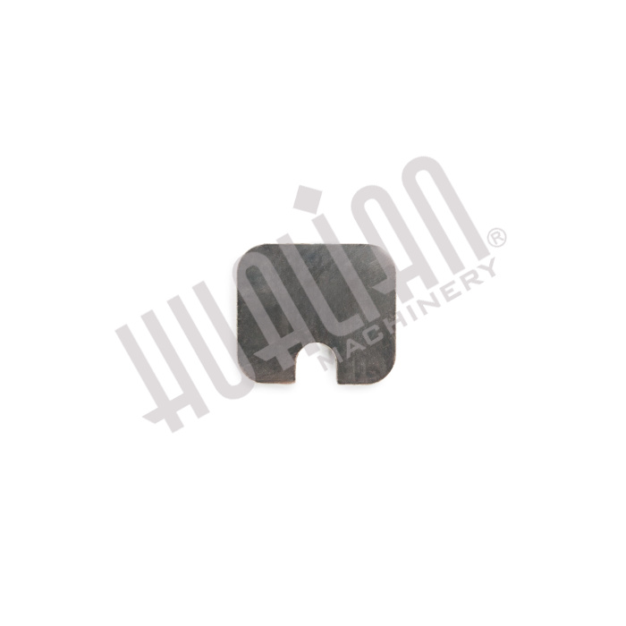 Прокладка зубчатой рейки натяжителя для KZ-19A Hualian - Купить с доставкой по всей России