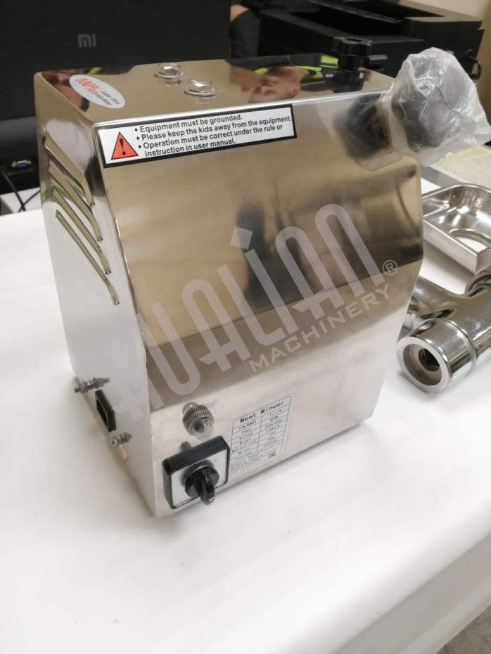 e224c329-e2ad-11ef-b139-000c29e59c0e_c3c2718c-e2bb-11ef-b139-000c29e59c0e