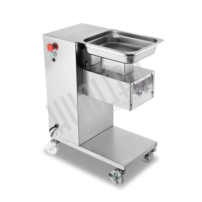 a0b526fd-4ea0-11ec-baac-b70ab4f383ed_39393346-3c54-11ef-b138-000c29e59c0e