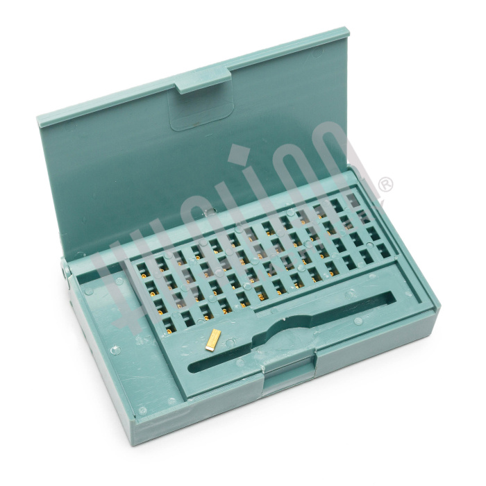 Комплект литер для DXDK-40II/50II/150II, DXDG-20II/50II/100II Hualian - Купить с доставкой по всей России