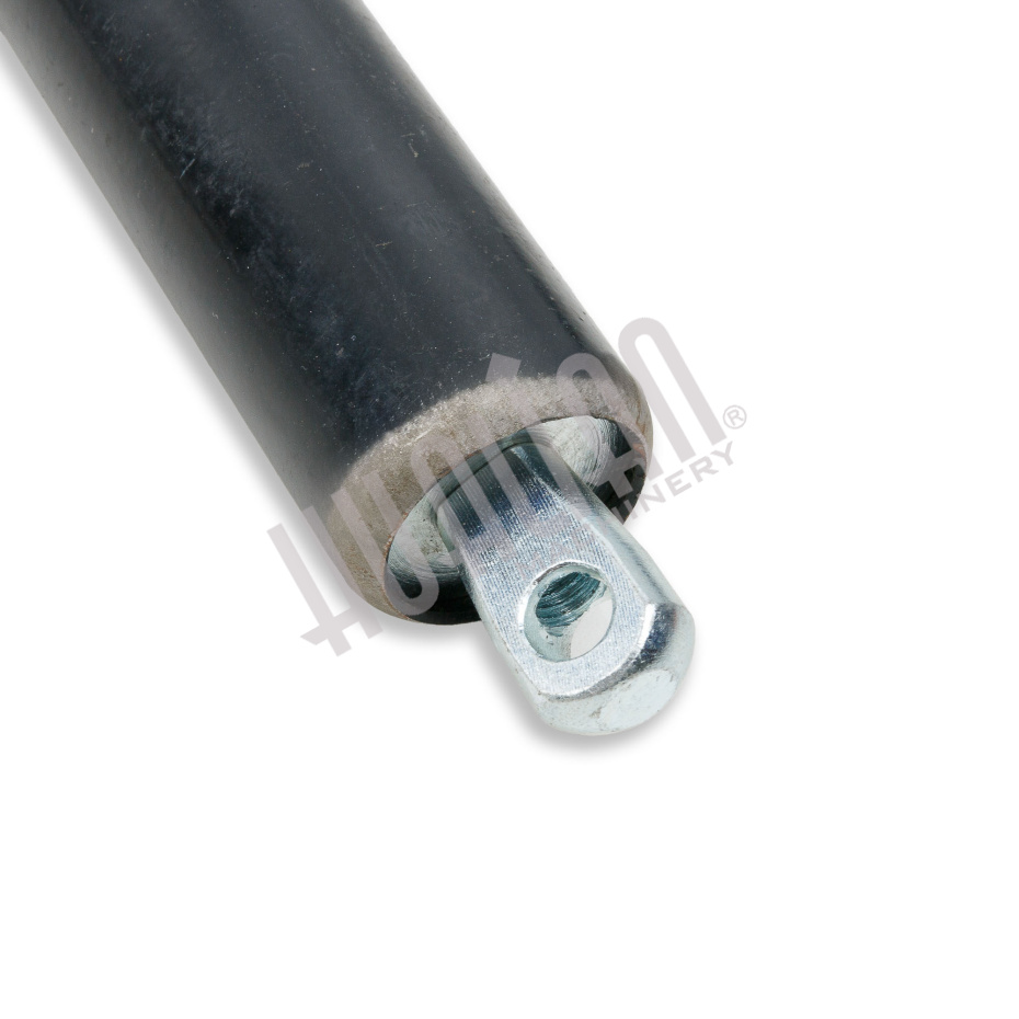 Возвратная пружина для BSL-5045L Hualian - Купить с доставкой по всей России - 3