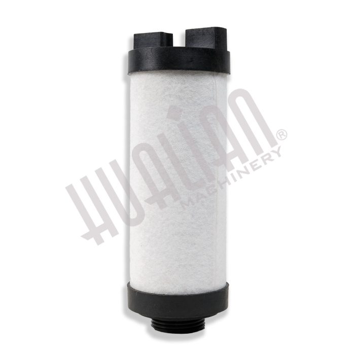 Фильтр воздушный для вакуумного насоса HLB-020 (XD-020) Hualian - Купить с доставкой по всей России
