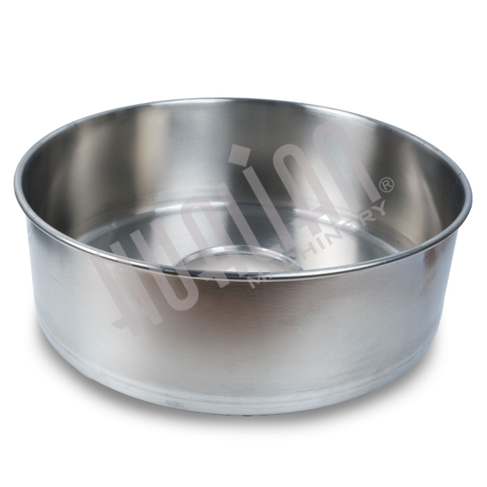 Чаша для аппарата сахарной ваты HEC-03 Hualian - Купить с доставкой по всей России