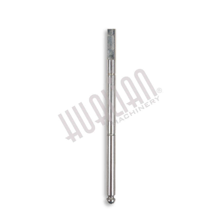 Вал чернильного ролика FRBM Hualian - Купить с доставкой по всей России