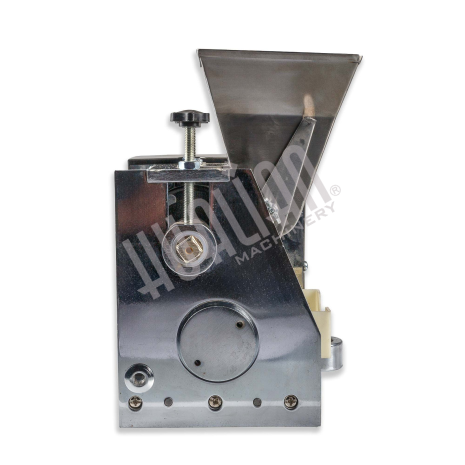 Формующая голова для JGL-135-6A (16-18g, 84*56*6) HZ Hualian - Купить с доставкой по всей России - 2