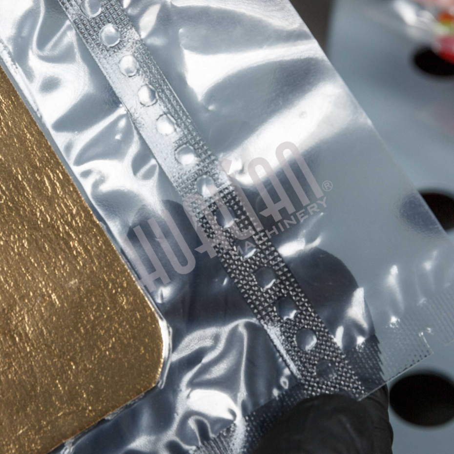 2b24f457-30aa-11e8-9b9e-78e7d17346ec_77d00d31-1124-11f0-b13a-000c29e59c0e