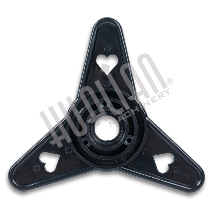 Ограничитель пленки к HL-95A Hualian - Купить с доставкой по всей России