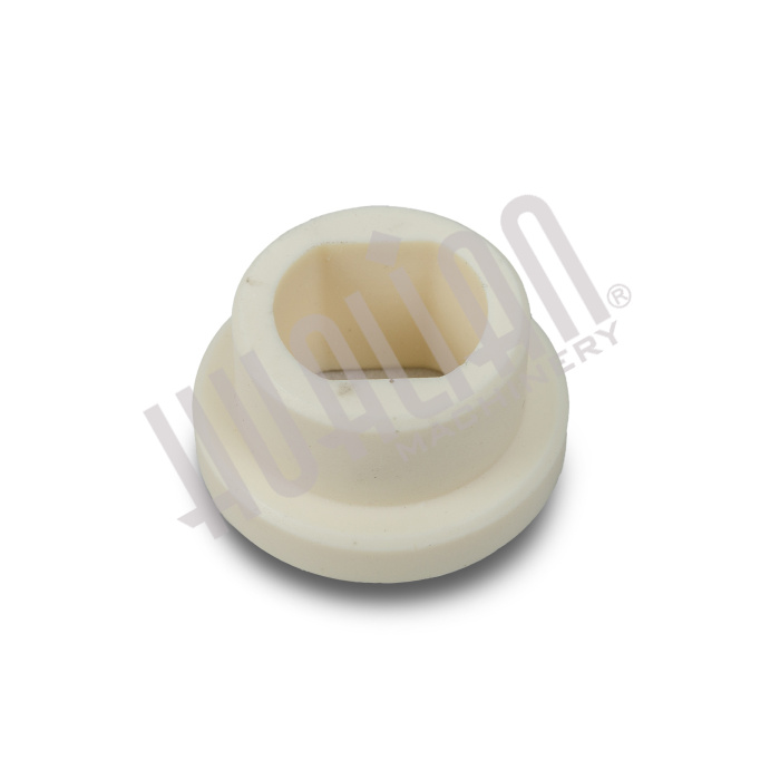 Втулка для подрезной решетки для JR-130 Hualian - Купить с доставкой по всей России