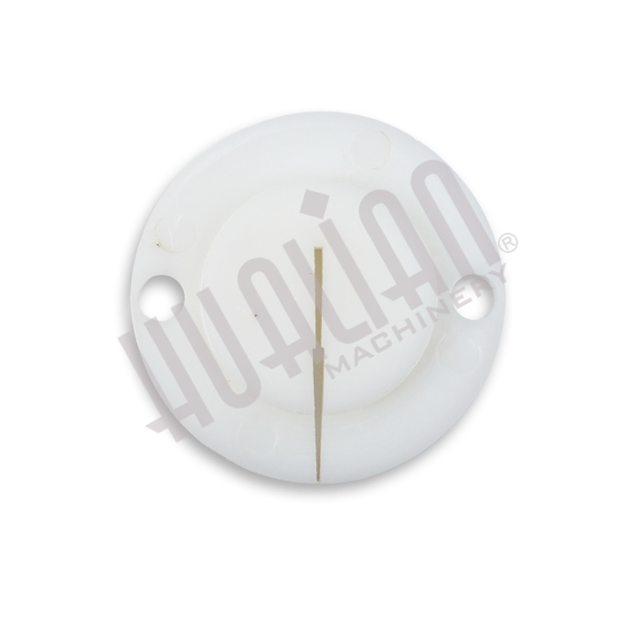 Держатель пильного полотна для JG-210/310 (на столе) Hualian - Купить с доставкой по всей России