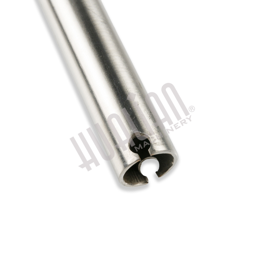 Фаршевая труба для JGL d - 21 mm (4-27) Hualian - Купить с доставкой по всей России - 3