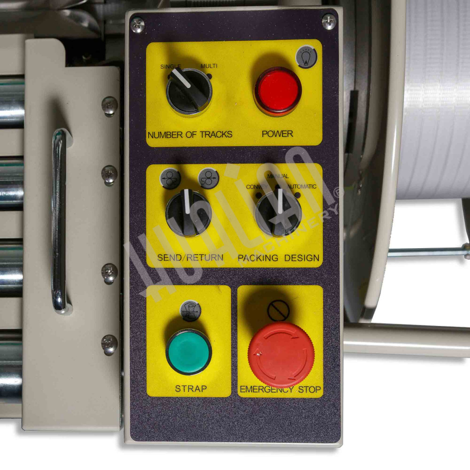 b4a8fb25-f943-11e9-8dc2-ac1f6b1e022f_4b230da1-3c54-11ef-b138-000c29e59c0e