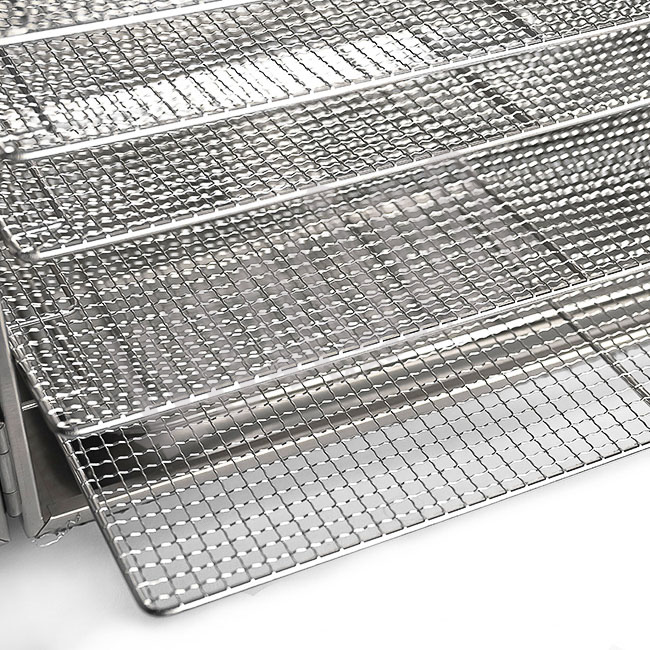 52c24dc2-0d8d-11ed-bb7f-9e0d78e6fd4d_63c5ac42-3c54-11ef-b138-000c29e59c0e