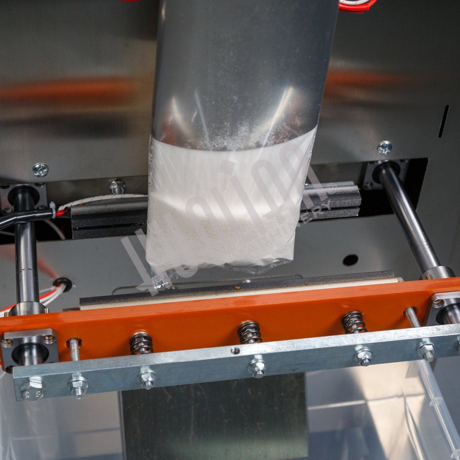 b5be52bc-5b8e-11ef-b138-000c29e59c0e_46667625-ff15-11ef-b13a-000c29e59c0e