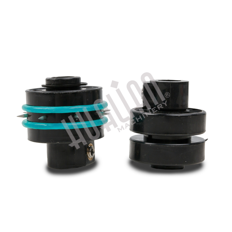 Узел перфорации для BSF/BSL-5045L Hualian - Купить с доставкой по всей России - 2