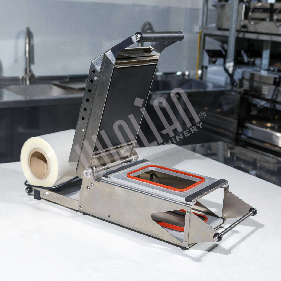 d36995de-7ed0-11e5-bd8e-78e7d17346ec_333f7d3f-3c54-11ef-b138-000c29e59c0e