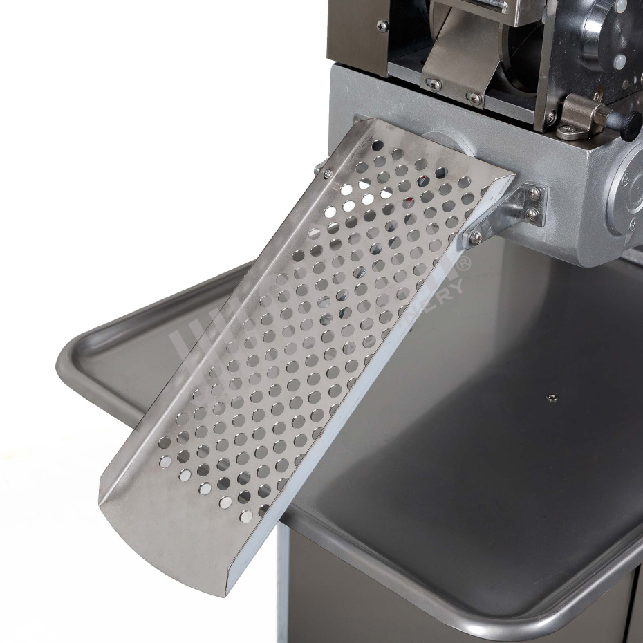 0085dc13-fc3f-11e7-9d59-78e7d17346ec_c55a7418-8529-11ef-b138-000c29e59c0e