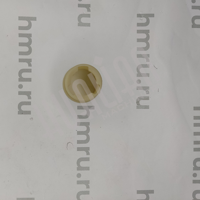 Втулка внутренней форсунки для JGL (1-2) Hualian - Купить с доставкой по всей России - 3