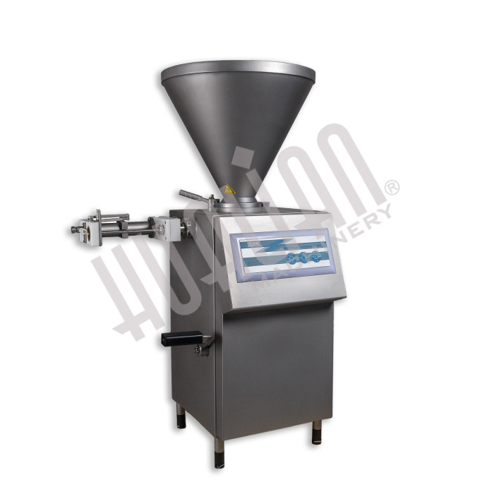 Пневматический шприц QG-02A Hualian - Купить с доставкой по всей России