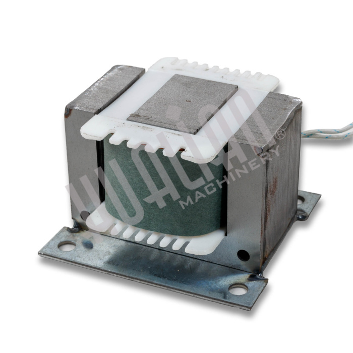 Вибромагнит для FZ-999-5000 Hualian - Купить с доставкой по всей России