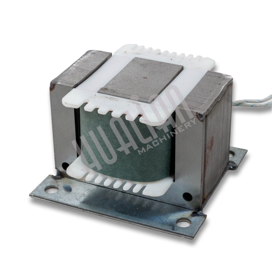 Вибромагнит для FZ-999-5000 Hualian - Купить с доставкой по всей России