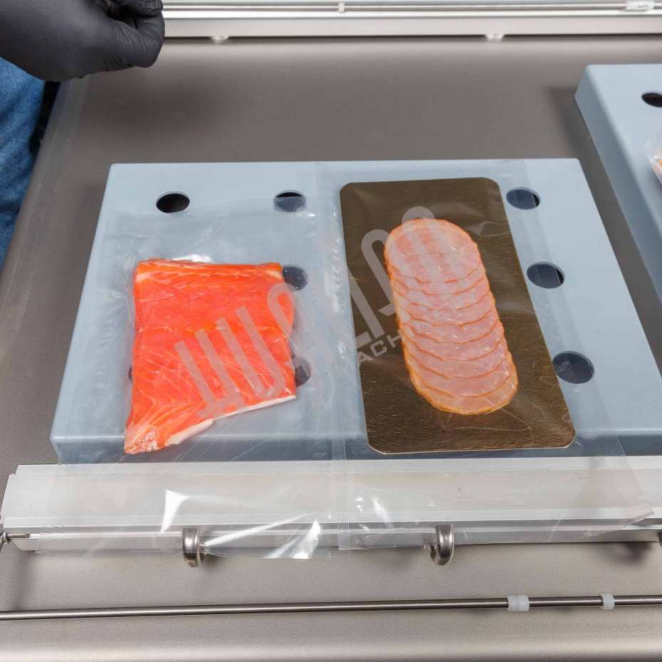 2b24f457-30aa-11e8-9b9e-78e7d17346ec_77d00d31-1124-11f0-b13a-000c29e59c0e