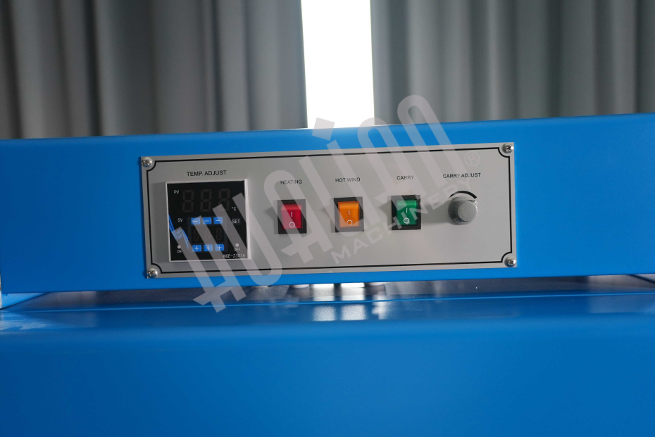 9687e2fd-6ffa-11ef-b138-000c29e59c0e_4072de36-7b23-11ef-b138-000c29e59c0e