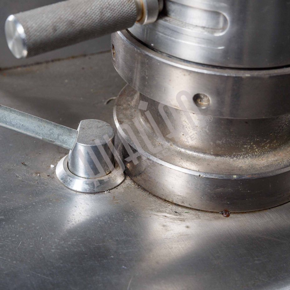 6ed7a20c-6980-11ee-b130-000c29e59c0e_e486be63-3c53-11ef-b138-000c29e59c0e