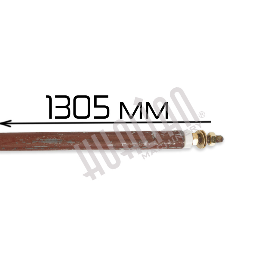 ТЭН для BS-4525L Hualian - Купить с доставкой по всей России - 2