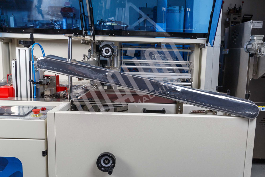 603f7d2c-db91-11e6-9d03-78e7d17346ec_30d70c79-afec-11f0-b163-000c29e59c0e