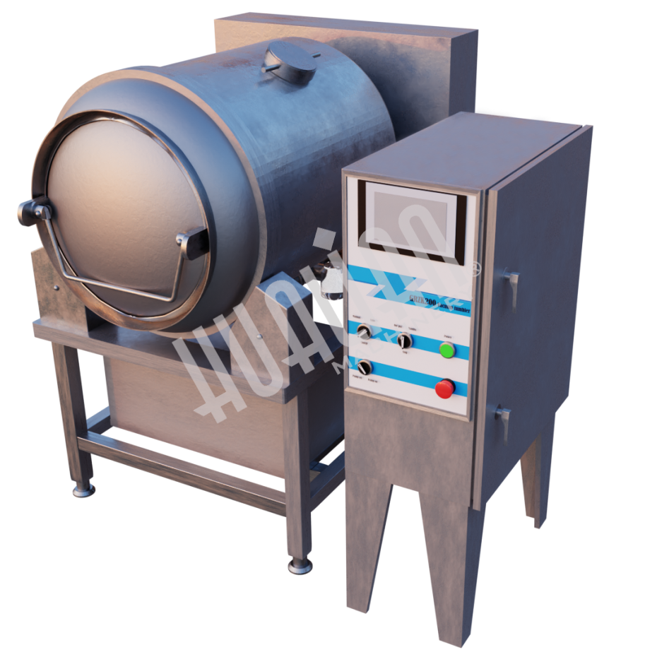 8222d099-98c3-11e9-8dbb-ac1f6b1e022f_452af582-3c54-11ef-b138-000c29e59c0e