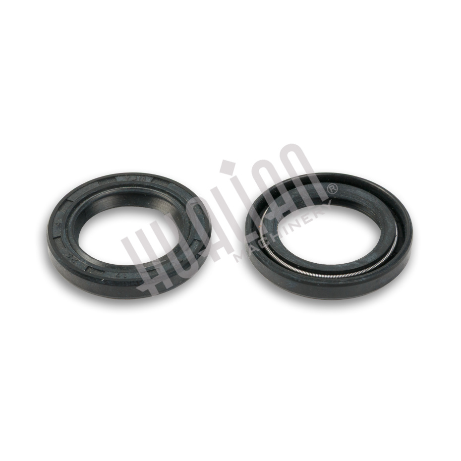 e2e0c0d3-17c0-11ed-bb7f-9e0d78e6fd4d_31dfbd65-3139-11f0-b13c-000c29e59c0e