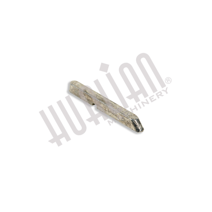 Распорка держателя ленты HP-241G/HP-280 Hualian - Купить с доставкой по всей России