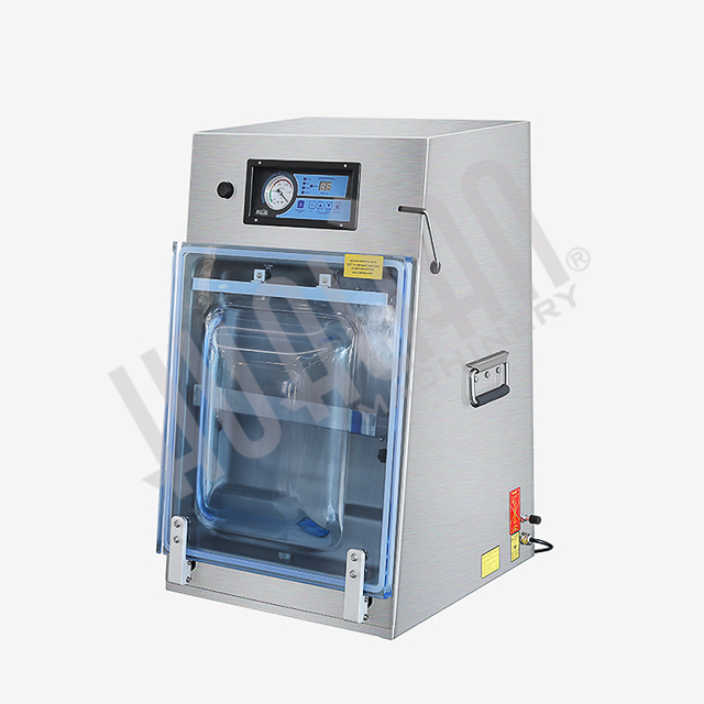 70978224-24a9-11e7-9d03-78e7d17346ec_d9a1f9c5-3c53-11ef-b138-000c29e59c0e