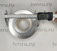 Фланец задний к JGL (1-13) Hualian - Купить с доставкой по всей России - 5