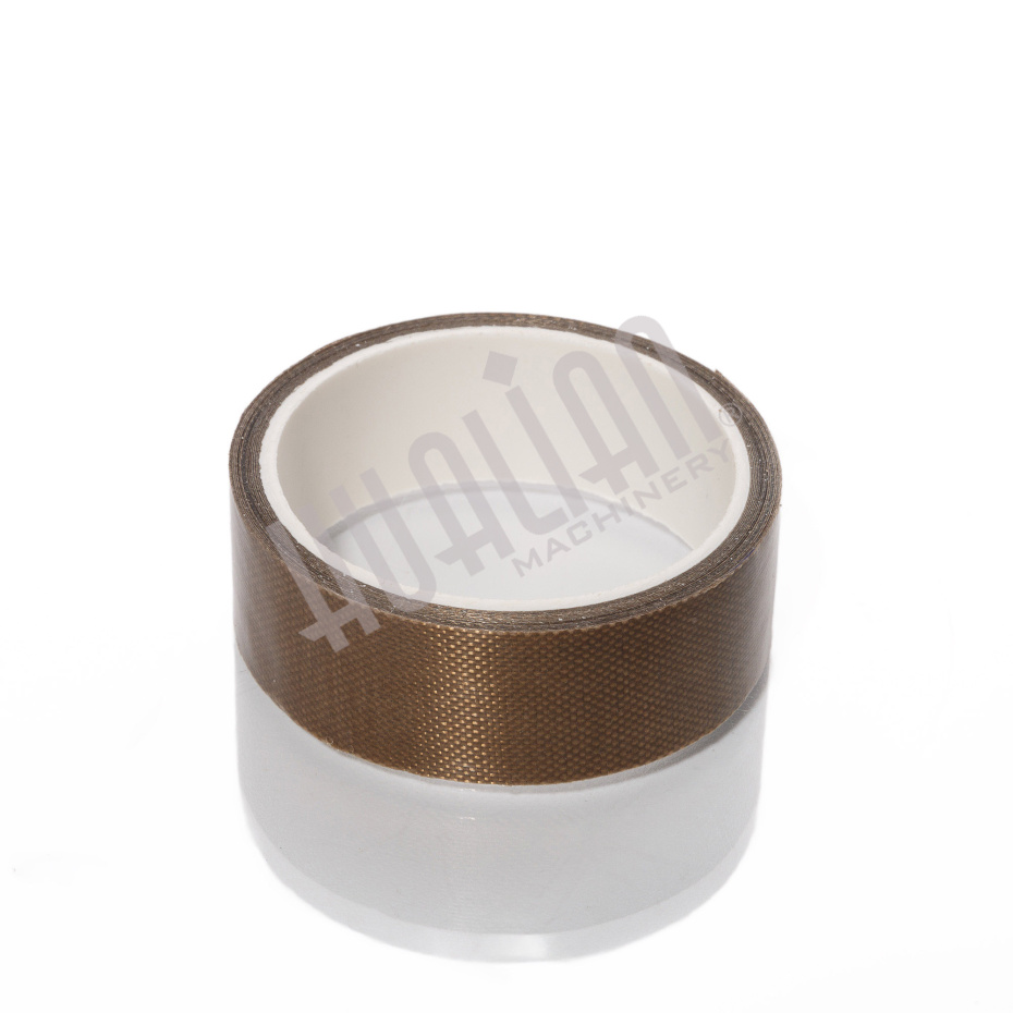 Комплект ЗИП для SFTD-400 (нихром, тефлон) Hualian - Купить с доставкой по всей России - 3