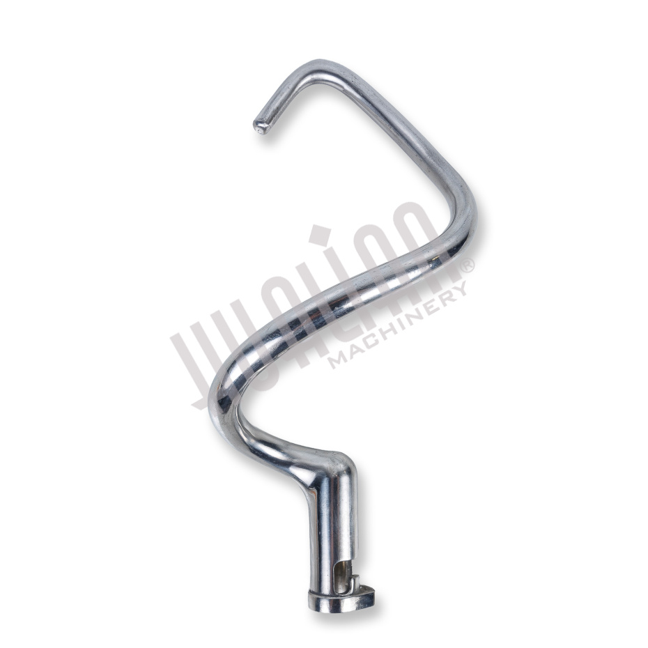 Крюк для миксера B30 Hualian - Купить с доставкой по всей России