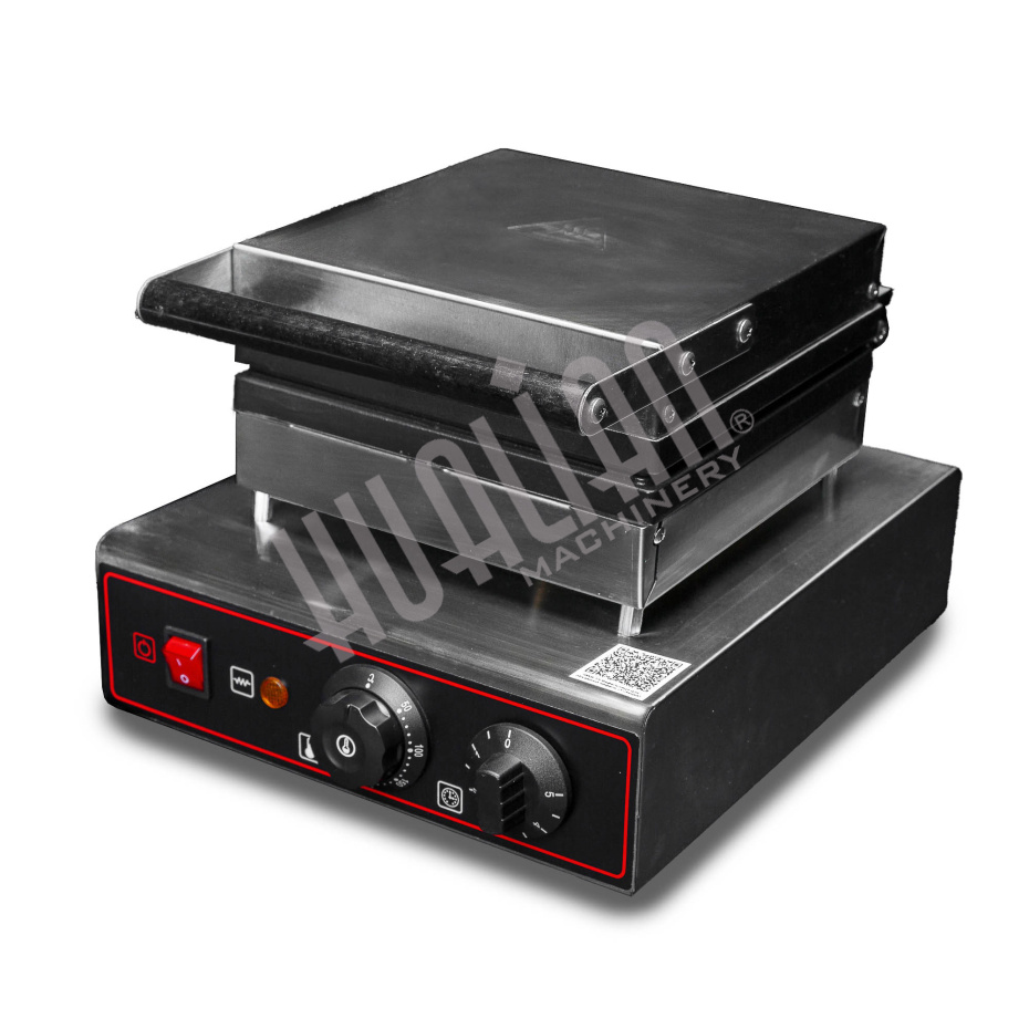 5165b837-8841-11e9-8dbb-ac1f6b1e022f_66246586-f804-11ef-b13a-000c29e59c0e